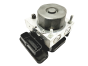 Abs Pumpe Renault Captur 476605492R A 0265956285 35023