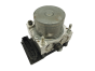Abs Pumpe Nissan Micra K12 47660AX600 0265800319 0265231341 63066