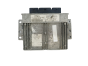 Styreenhed 9641815780 9637706180-03 21645547-7 PSA Sagem 38533