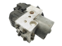 Abs Pumpe Renault Clio 2 8200085584 0273004621 0265216872 61408