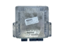 Styreenhed 0281011524 9640938680 9652183880 PSA Bosch 63827
