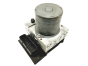 Abs Pumpe BMW 3451 6768550-01 0265950666 Ate