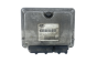 Styreenhed IAW4AF.M9 55187372 61600.627.05 Fiat Magneti Marelli 49164