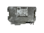 Styreenhed IAW16F.EB 46467018 61602.063.02 Fiat Magneti Marelli 49402