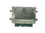 Styreenhed 9664127180 21586048-9A PSA Valeo 32786