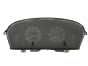 Speedometer Berlingo 1 Partner 1 9621185680 PSA 53860