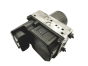 Abs Pumpe Alfa Romeo 147 46811818 0265900031 Bosch 46793