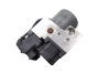 Abs Pumpe Citroen Peugeot 9636502180 0273004203 0265216759 2270