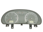 Speedometer VW Polo 9N 6Q0920804K 110080320038 25627
