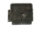 Styreenhed 7700114875 7700105955 R04010031D 80838D Renault Lucas 19910