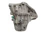 Gearkasse Ny TL4020 TL4A020 TL4144 Renault Nissan X-Trail 1.6