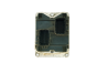 ECU Motorstyreenhed 00467558340 0261204943 Alfa Romeo Bosch 31149
