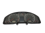 Omdrejningstæller Audi A6 4B0920933N 110080128005 1528