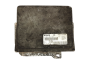 Styreenhed 0261204788 9631528780 26FM0667 MA3.1 PSA Bosch 18624