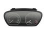 Speedometer BMW 1 E87 9166821-02 1024952-85 44177