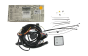 Ledningsnet Ny Original 8201609674 Renault