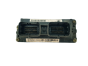 Styreenhed IAW59F.M3 55181132 Fiat Magneti Marelli 33539