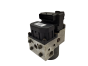 Abs Pumpe Citroen Peugeot 9636084580 0273004413 0265216698 4841