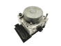 Abs Pumpe Nissan Micra K12 47660BC60A 0265800574 Bosch 39027