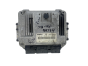 Styreenhed 0281011776 8200391966 8200386508 Renault Bosch 51846