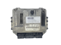 Styreenhed 0281011776 8200391966 8200386508 Renault Bosch 63689