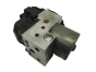 Abs Pumpe Audi A4 VW Passat B5 8E0614111AB 0273004281 65277