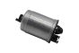Brændstoffilter 6K0127401G B10471 VW Seat Borsehung
