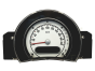 Speedometer Opel Agila B 34100-52K40 3410052K40 55898