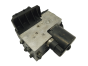 Abs Pumpe ESP Mercedes W168 A0044310912 0265202461 Bosch 66839