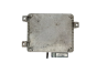 Styreenhed MKC104030 WL Rover 36561