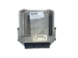 Styreenhed 0281017185 23710 BB47A Nissan Bosch 60952