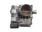 Spjældhusventil Fiat Ford 5519278 40SMF10 Magneti Marelli 1221