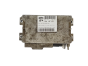 Styreenhed IAW16F.EB 46467018 Fiat Magneti Marelli 39366