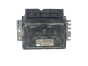 Styreenhed MEC37-300 D1 XR Nissan Hitachi 51174