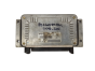 Styreenhed 0261204939 9633184780 26FM0534 PSA Bosch 3607