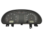 Speedometer VW Polo 6Q0920800 110080124001A 42344