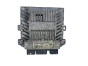 Styreenhed 3S61-12A650-LB 5WS40140D-T SID 804 Ford Siemens 51132