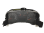 Speedometer Fiat Panda 51771898 503000492700
