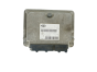 Styreenhed IAW.4AF.M9 55187372 Fiat Magneti Marelli 39810