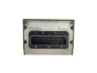 Styreenhed modul 04727480AC 64469H Chrysler