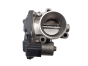 Spjældhusventil Ford CM5G-9F991-FC 1.0 EcoBoost FoMoCo 2678