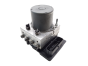 Abs Pumpe Peugeot 308 Citroen C4 9666957480 0265951176 0265251442 1211