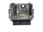 Styreenhed 55206271 0281012883 4E34A3BDM Alfa Romeo Bosch 51264