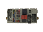 Sikringsboks 46520600 46774358 Fiat Delphi 20138