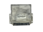Styreenhed 0281010020 46739031 C414B932 Alfa Bosch 57698