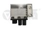 Styreenhed 7H0919506D 99191795801 VW Transporter Vika