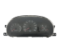 Speedometer Hyundai Accent 94003-22001 2000-9882