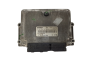 Styreenhed 55182953 0281010337 19242YBA Fiat Bosch 3674
