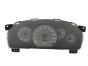 Omdrejningstæller Daewoo Chevrolet Nubira 96480326