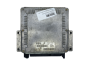 Styreenhed 0281010162 9637089680 28FM0000 PSA Bosch 63991